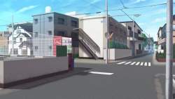 390656 B