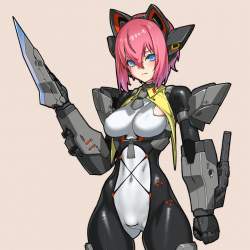 503463 B