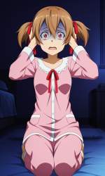 1480114 B