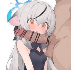248831 B