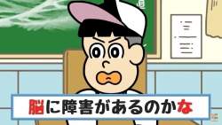 166425 B