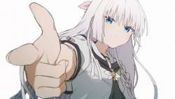 78753 B