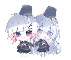 92938 B
