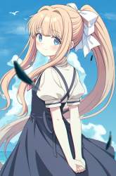 2595825 B