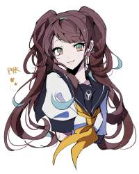 321786 B