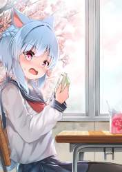 135781 B