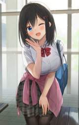 117848 B