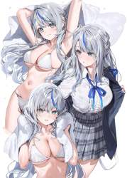 2256152 B