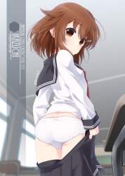 203965 B