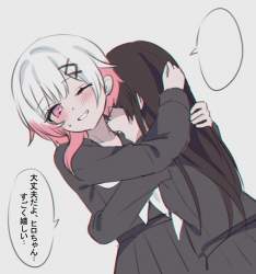 87599 B