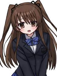 536790 B