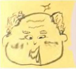 17669 B