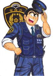 100546 B