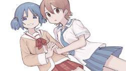 562711 B