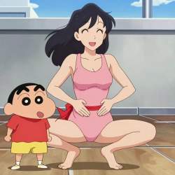 57784 B