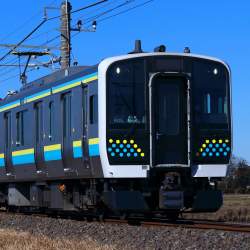 517908 B