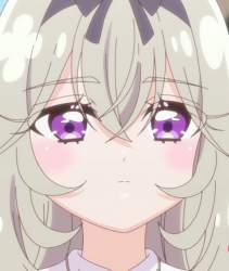 1453674 B