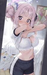 1282228 B