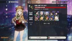165971 B