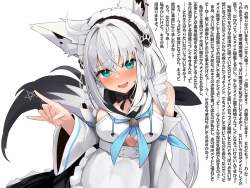 612652 B