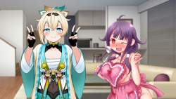 504467 B