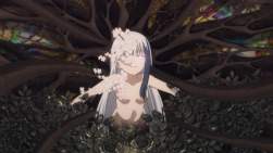 950496 B