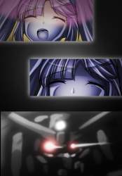 430892 B