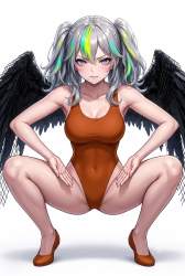 1703781 B