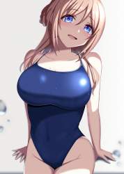 1043954 B