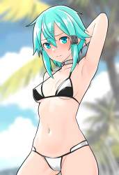 1525424 B