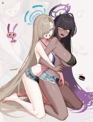 753790 B
