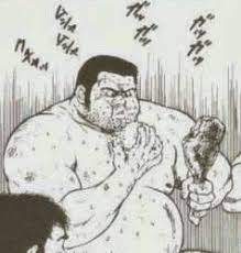 7914 B