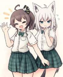 106266 B