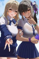 411488 B