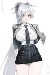 1541096 B