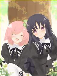 259293 B