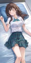 684441 B