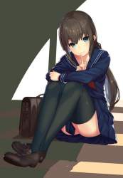 65927 B