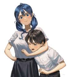 665271 B