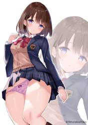 1265662 B