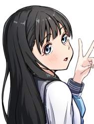1294853 B