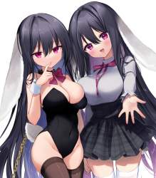 323333 B