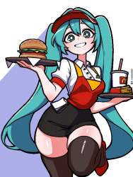 46896 B