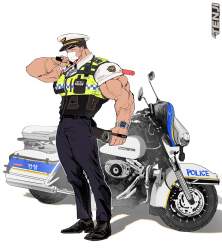 420478 B