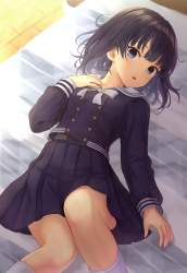 987395 B