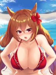 2194037 B