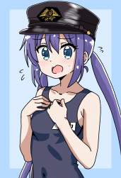 354564 B