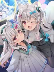 711861 B