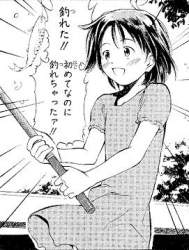 34362 B