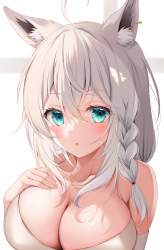 1255714 B